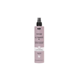 Spray protecteur revitalisant Ultimate K