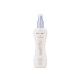 Spray protecteur Thermal Shield Silk Therapy