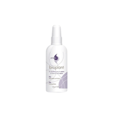 Spray Purificateur PÜR