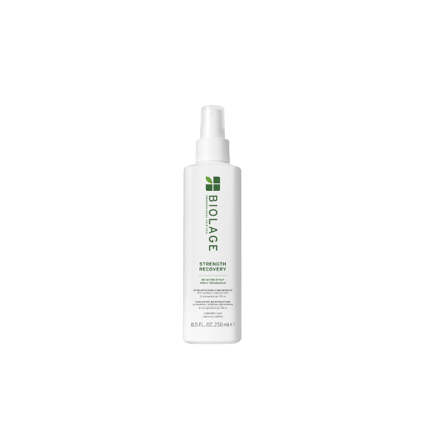 Spray réparateur Strenght Recovery 250 ml