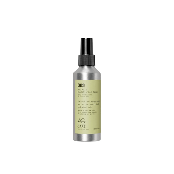 Spray revitalisant Coco