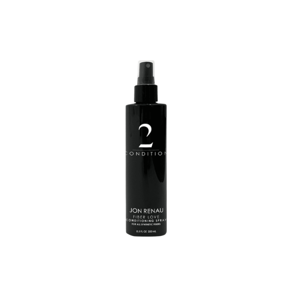 Spray revitalisant Fiber Love 250 ml