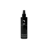 Spray revitalisant Fiber Love