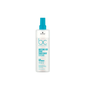 Spray revitalisant Moisture Kick BC - Schwarzkopf 400 ml