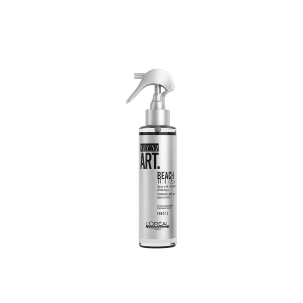 Spray salin Beach Waves Tecni.Art - L'Oréal Professionnel