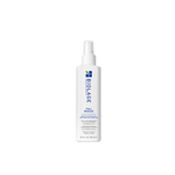 Full Rescue No-Rinse Densifying Spray