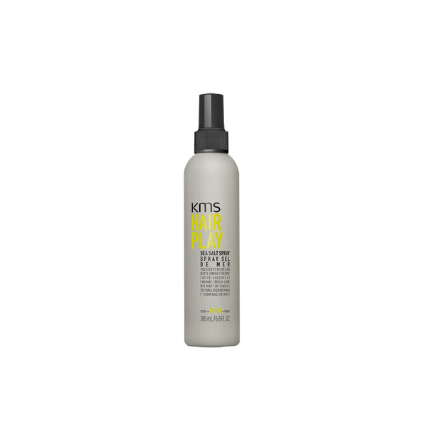 Spray sel de mer Hair Play - KMS