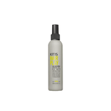 Hair Play Sea Salt Spray