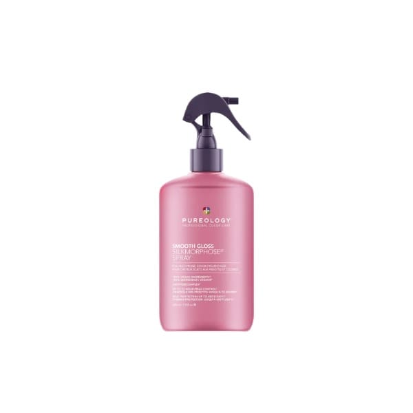 Spray Silkmorphose Smooth Gloss - Boutique du Cheveu