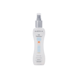 Spray texture de plage Beach Texture Silk Therapy