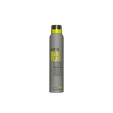 Spray texture remodelable Hair Play