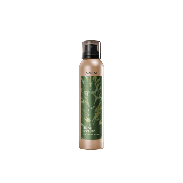 Spray texture sec Tousle Texture 102 g
