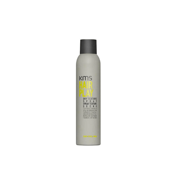 Spray texture sèche Hair Play - KMS