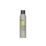 Hair Play Dry Texture Spray
