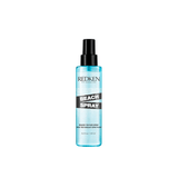 Spray texturisant effet plage Beach Spray