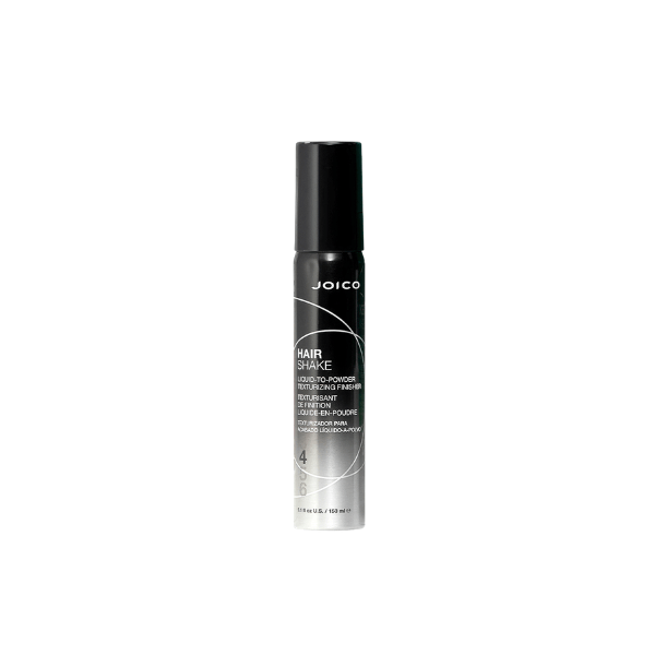Spray texturisant liquide en poudre Hair Shake 150 ml