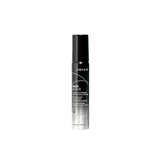 Spray texturisant liquide en poudre Hair Shake
