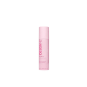 Spray texturisant sec Puff.ME 69ml