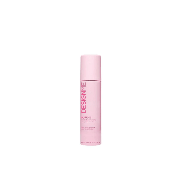 Spray texturisant sec Puff.ME 69ml