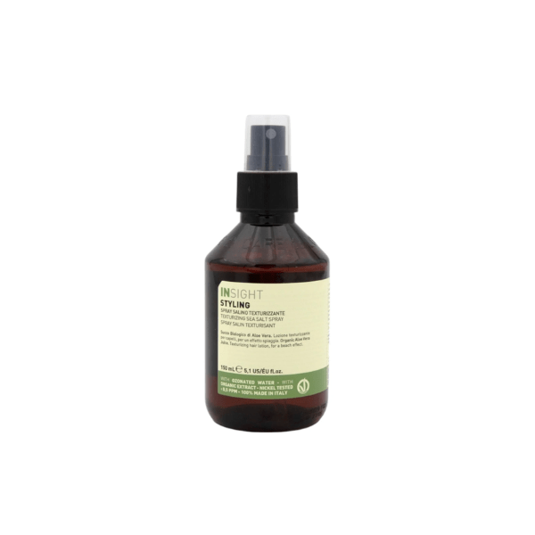 Spray texturisant sel de mer Styling 150 ml