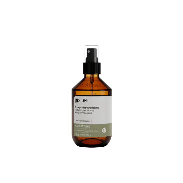 Spray texturisant sel de mer Styling
