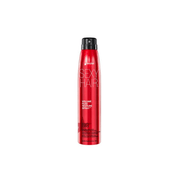 Spray texturisant Volume Flex 200 ml