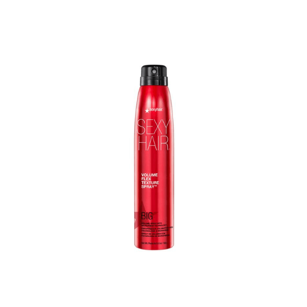 Spray texturisant Volume Flex 200 ml