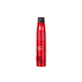Volume Flex Texturizing Spray