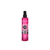Iron Shape 11 Light Hold Thermal Spray