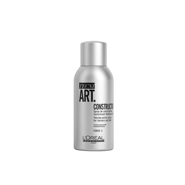 Spray thermo-actif Constructor Tecni.Art - L'Oréal Professionnel