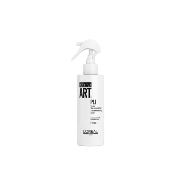 Spray thermo-modelant Pli Shaper Tecni.Art - L'Oréal Professionnel