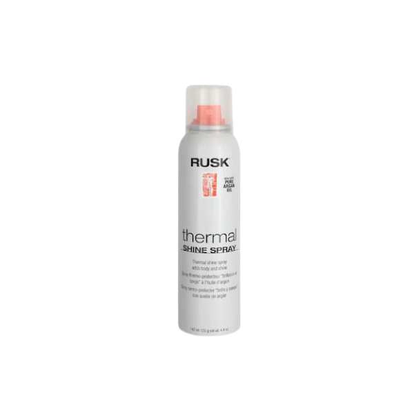 Spray Thermo-Protecteur Brillance - RUSK