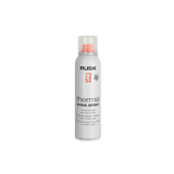 Spray Thermo-Protecteur Brillance