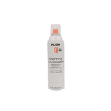 Spray Thermo-Protecteur Flat Iron