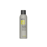 Spray transformation Hair Play
