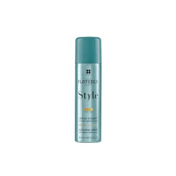 Spray ultra-fixant Style 150ml