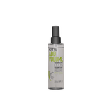 Spray volumisant Add Volume