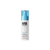 AstroLift Volumizing Repair Spray
