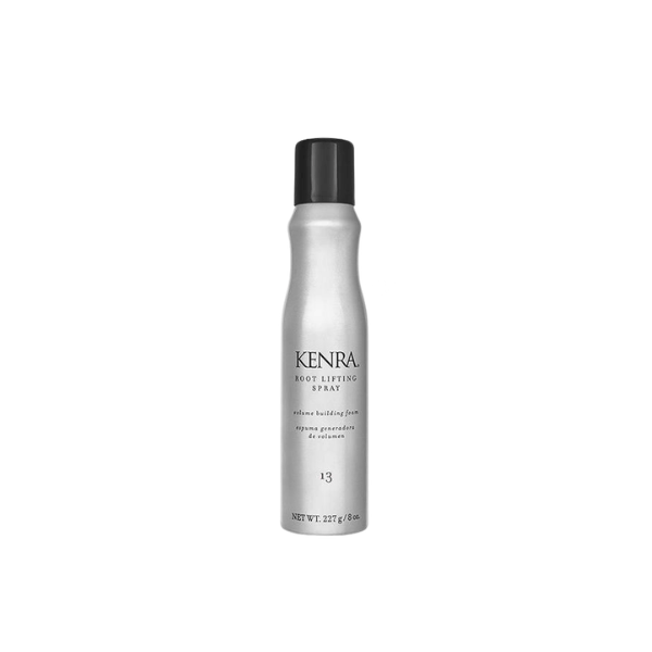 Spray volumisant Root Lifting 13 227g