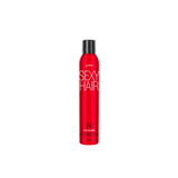 Fun Raiser Big Dry Volumizing Spray