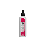 Spray It Up Volumizing Spray