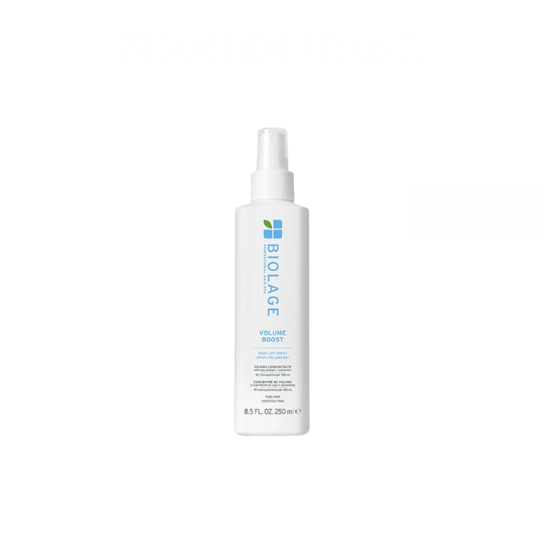 Spray volumisant Volume Boost 250 ml