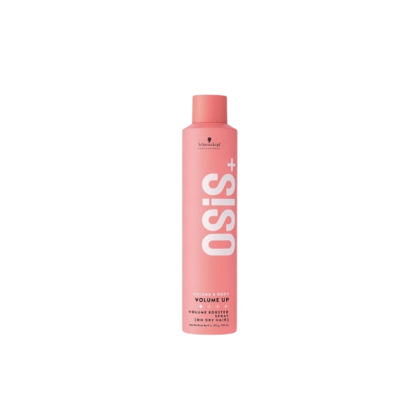 Spray volumisant Volume Up OSiS+ 300ml