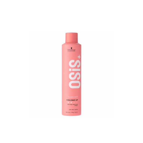 Spray volumisant Volume Up OSiS+ - Schwarzkopf