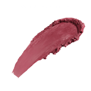 Stick multifonction joues et lèvres Cheek Loving Baie Succulente