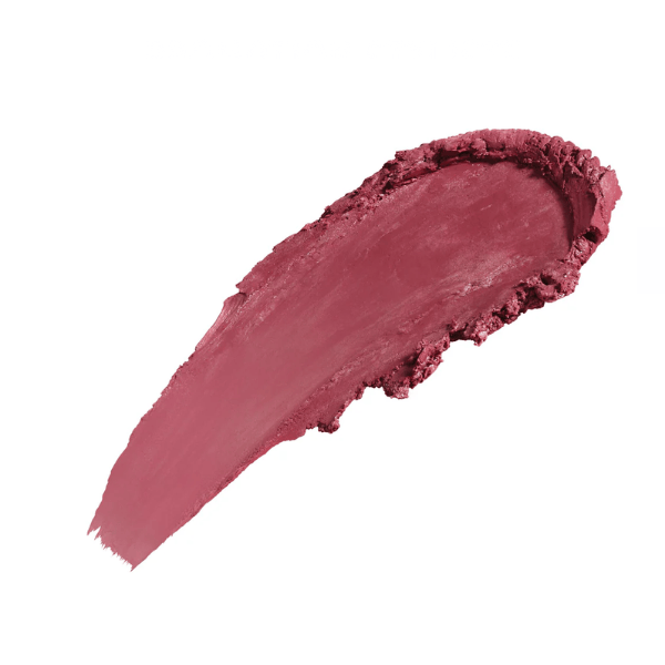 Stick multifonction joues et lèvres Cheek Loving Baie Succulente