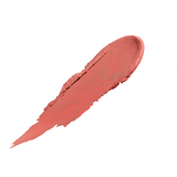 Cheek Loving Multifunctional Cheek and Lip Stick