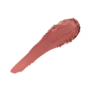 Stick multifonction joues et lèvres Cheek Loving Nu Parfait