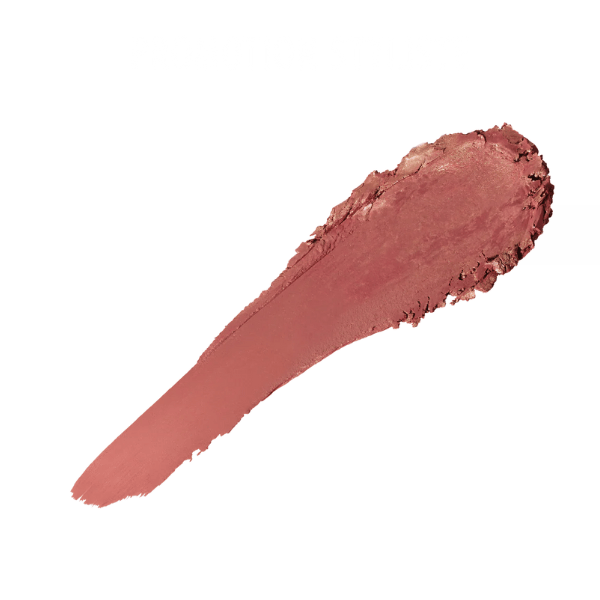 Stick multifonction joues et lèvres Cheek Loving Nu Parfait