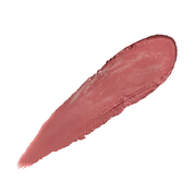 Stick multifonction joues et lèvres Cheek Loving Rose Classique